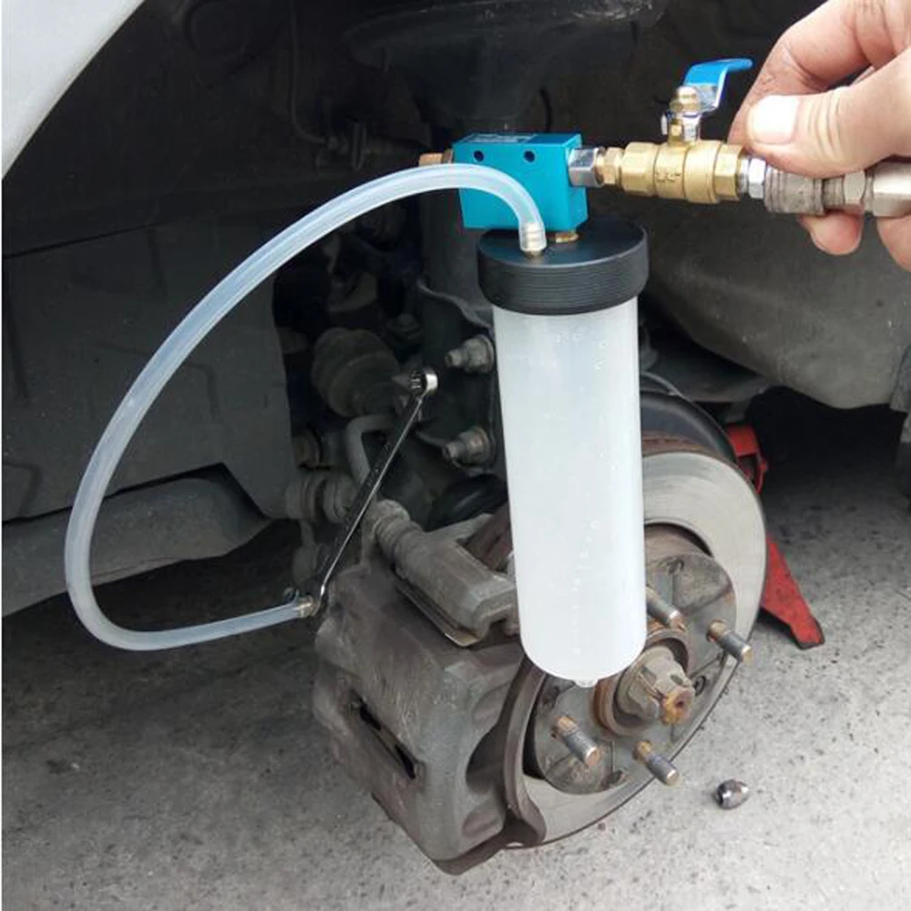 Car Brake Fluid Change Machine Brake Fluid Brake Fluid Replacement Tools Emptying Tools Pumping Oil pumping Tools
Car Brake Fluid Change Machine Brake Fluid Brake Fluid Replacement Tools Emptying Tools Pumping Oil pumping Tools