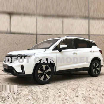 diecast 1:18 Alloy Pull Back Toy GS4 2018 Car Model Of Children's Toy Cars Original Authorized Authentic Kids Toys
diecast 1:18 Alloy Pull Back Toy GS4 2018 Car Model Of Children's Toy Cars Original Authorized Authentic Kids Toys