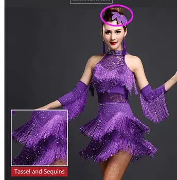 accessories 
accessories