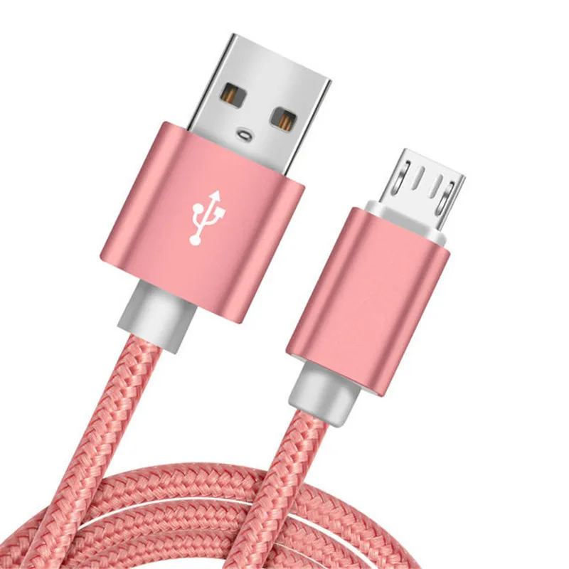 OLAF-Nylon-Braided-Micro-USB-Cable-1m-2m-3m-1-5m-0-25m-Data-Sync-USB.jpg_640x640 (1)