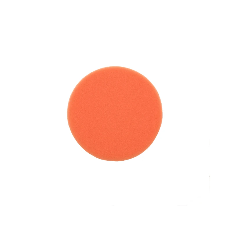 1 (9)