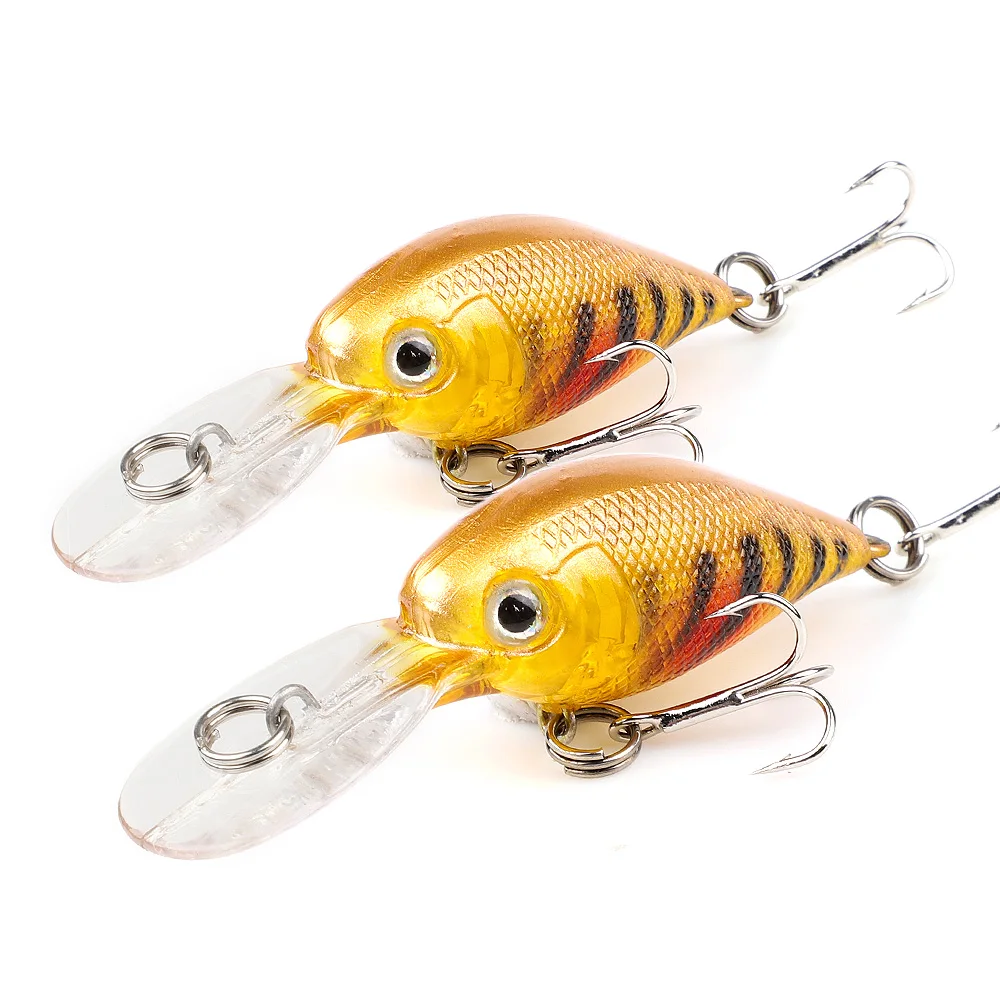 SKU_05