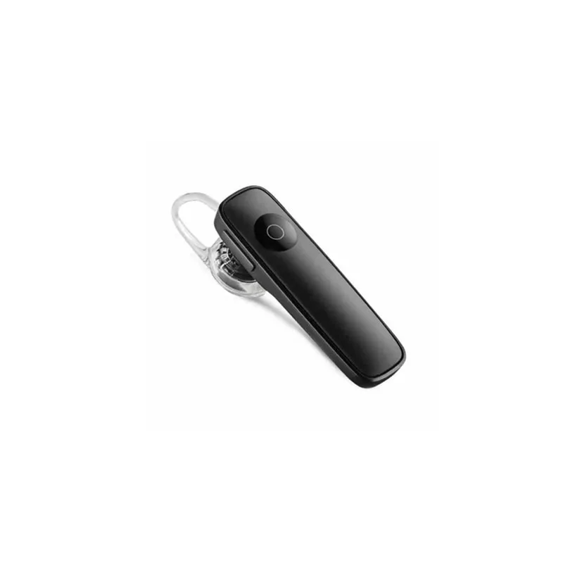Car Hands Free Earphone Bluetooth Headset Phone Calls Voice Control Stereo Music Audio Receiver Driving Earbuds
Car Hands Free Earphone Bluetooth Headset Phone Calls Voice Control Stereo Music Audio Receiver Driving Earbuds