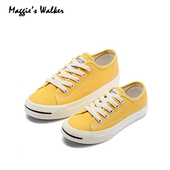 Girls Shoes Kids School Boys Canvas Shoes Momther Son Daughter Matching Shoes Family Look Breathable Wear - Resistant Non - Slip
Girls Shoes Kids School Boys Canvas Shoes Momther Son Daughter Matching Shoes Family Look Breathable Wear - Resistant Non - Slip