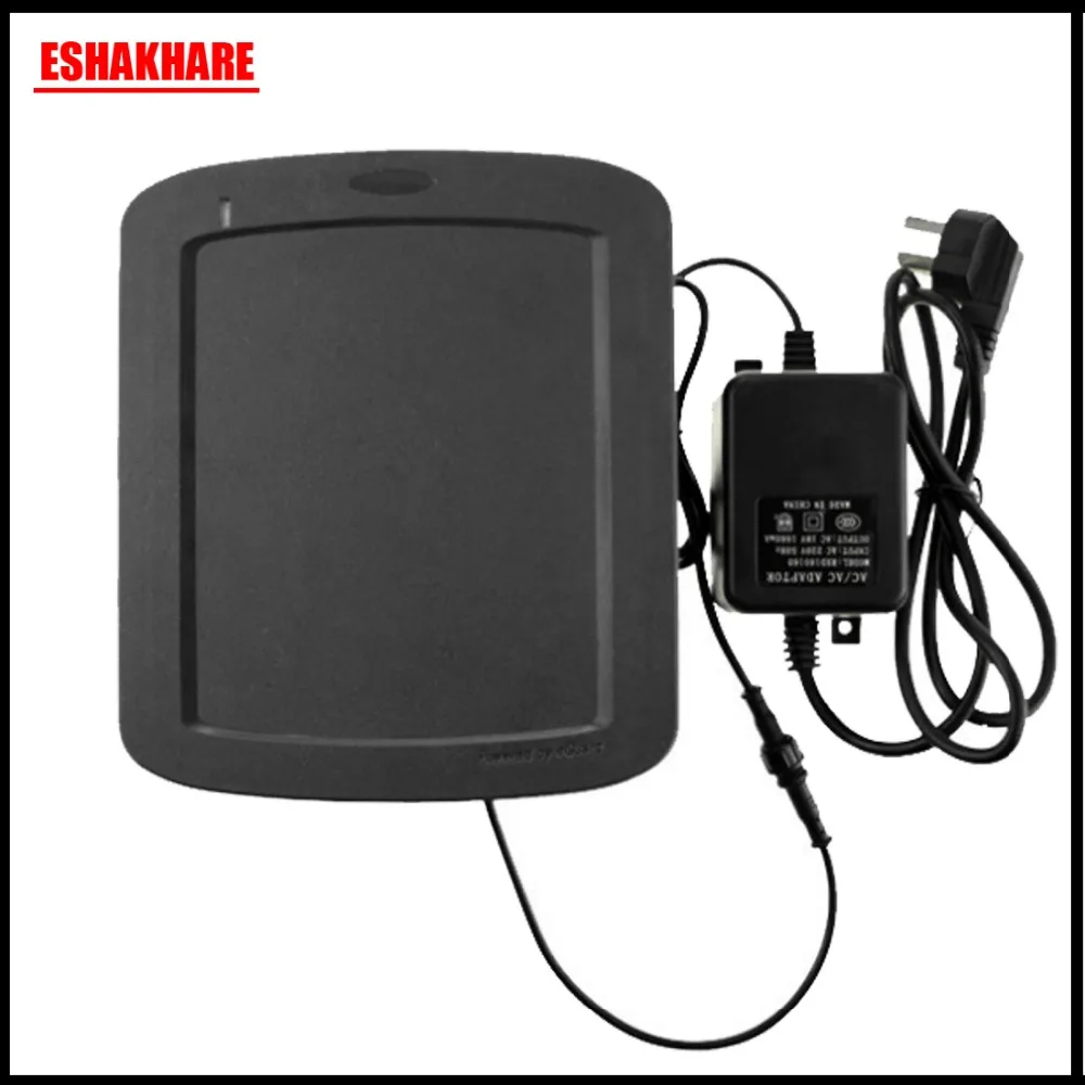 super label deactivator security label deactivator for 58Khz eas system supermarket security alarm system 110V-240V
super label deactivator security label deactivator for 58Khz eas system supermarket security alarm system 110V-240V