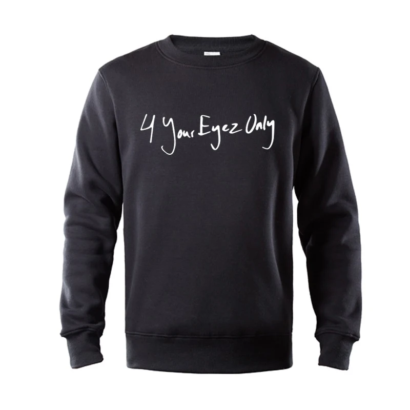 4 Your Eyez Only J Cole men's hoodies Sideline Story Friday Night Lights Dreamville top quality cotton Printed hoodie sweatshirt
4 Your Eyez Only J Cole men's hoodies Sideline Story Friday Night Lights Dreamville top quality cotton Printed hoodie sweatshirt