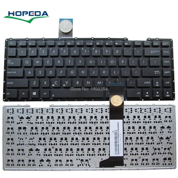 New Laptop Keyboard For ASUS X401 X401E X401U Y481L Y481C X401A X452M F401U F401A Keyboard Replacement
New Laptop Keyboard For ASUS X401 X401E X401U Y481L Y481C X401A X452M F401U F401A Keyboard Replacement
