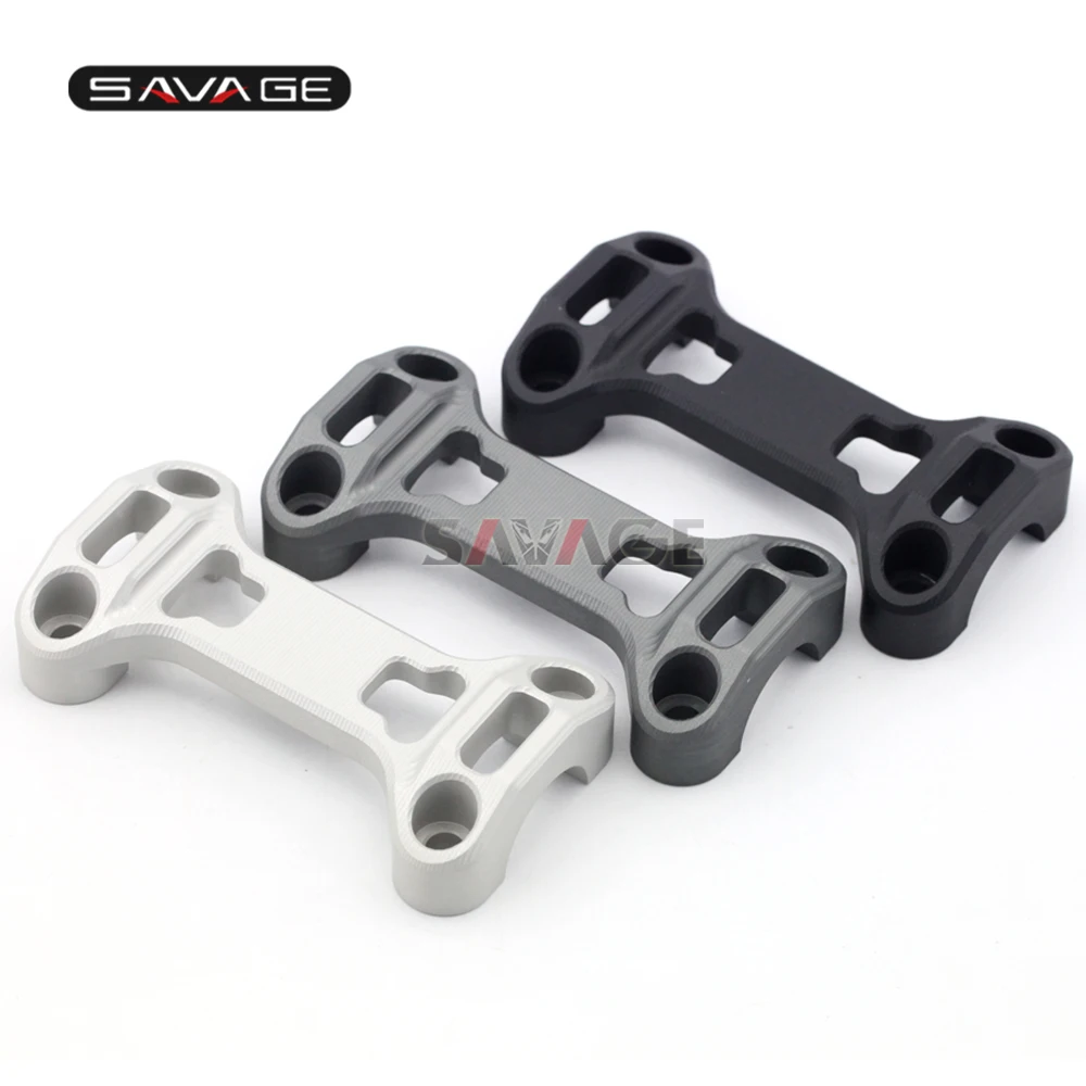 Handle Bar Handlebar Top Clamp Cover For BMW R 1200 GS 1200GS R1200GS LC Adventure ADV 2013-2018 13 14 15 16 17 18 Motorcycle
Handle Bar Handlebar Top Clamp Cover For BMW R 1200 GS 1200GS R1200GS LC Adventure ADV 2013-2018 13 14 15 16 17 18 Motorcycle