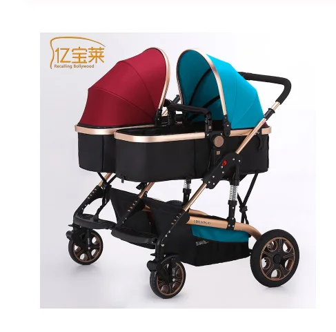 Bugaboo donkey DESIGN MOTHER FACING BASKET side by side twins double BABY SITTING SLEEPING STROLLER FOLDABLE PRAM POUSETTE
Bugaboo donkey DESIGN MOTHER FACING BASKET side by side twins double BABY SITTING SLEEPING STROLLER FOLDABLE PRAM POUSETTE