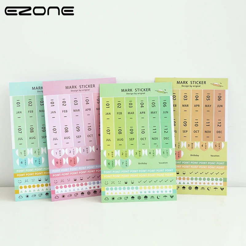EZONE Color-Changing Hand Account Index Sticker Note Creative Style Memo Pad Self-Adhesive Papers Bookmark School Office Supply
EZONE Color-Changing Hand Account Index Sticker Note Creative Style Memo Pad Self-Adhesive Papers Bookmark School Office Supply