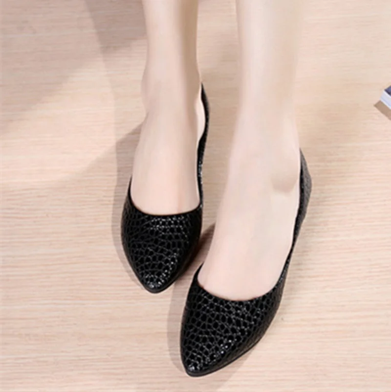 Lady Fashion Cheap Gingham soft Western Pointed toe Platform Women boat Dancing pregnant Casual shoes Big size(4-15)Summer style
Lady Fashion Cheap Gingham soft Western Pointed toe Platform Women boat Dancing pregnant Casual shoes Big size(4-15)Summer style