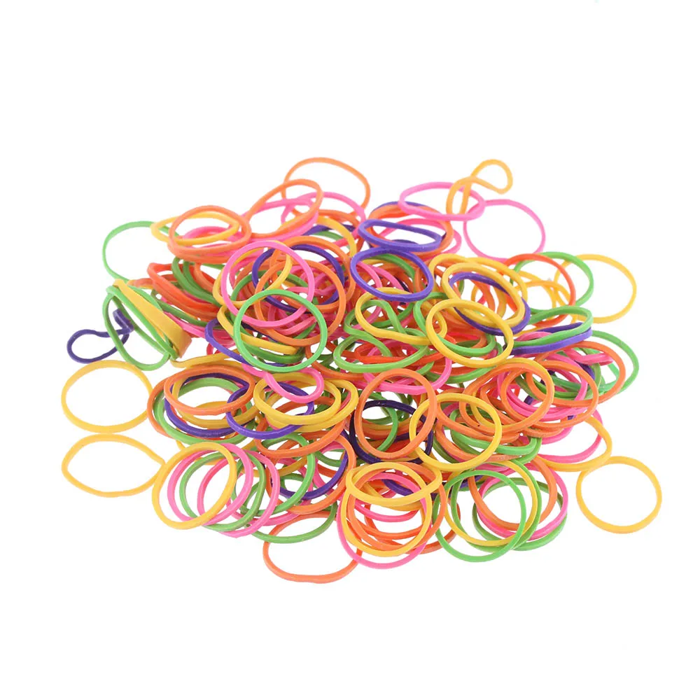 170PCS/Pack Grooming Cat Puppy Durable Elastic Stretchy Dog Headband No Stick Hair Pet Rubber Band Pet Hair Accessories
170PCS/Pack Grooming Cat Puppy Durable Elastic Stretchy Dog Headband No Stick Hair Pet Rubber Band Pet Hair Accessories