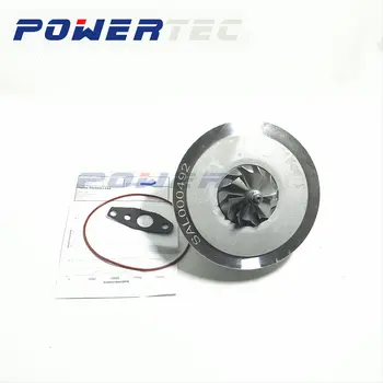 774833-5001S for Nissan Qashqai 2.0DCi 173 HP 127 Kw M1Dk - cartridge turbine BALANCED 774833-0002 turbocharger core repair kits
774833-5001S for Nissan Qashqai 2.0DCi 173 HP 127 Kw M1Dk - cartridge turbine BALANCED 774833-0002 turbocharger core repair kits