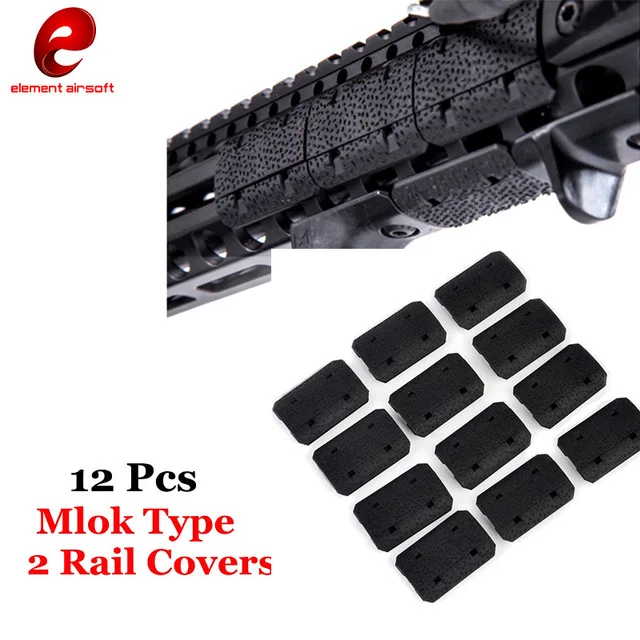 Tactical Mlok Type 2 Rail Covers eMag Pul TYPE 2 M-lok SLOT SYSTEM Rail Panel 12 Pcs For Outdoor Hunting Wargame Mount
Tactical Mlok Type 2 Rail Covers eMag Pul TYPE 2 M-lok SLOT SYSTEM Rail Panel 12 Pcs For Outdoor Hunting Wargame Mount