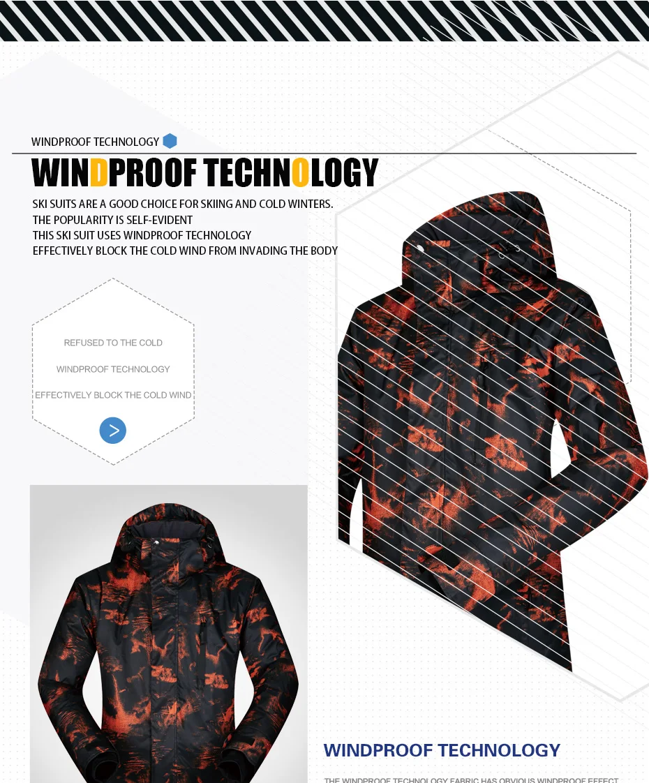 2018德斯曼2店1_06