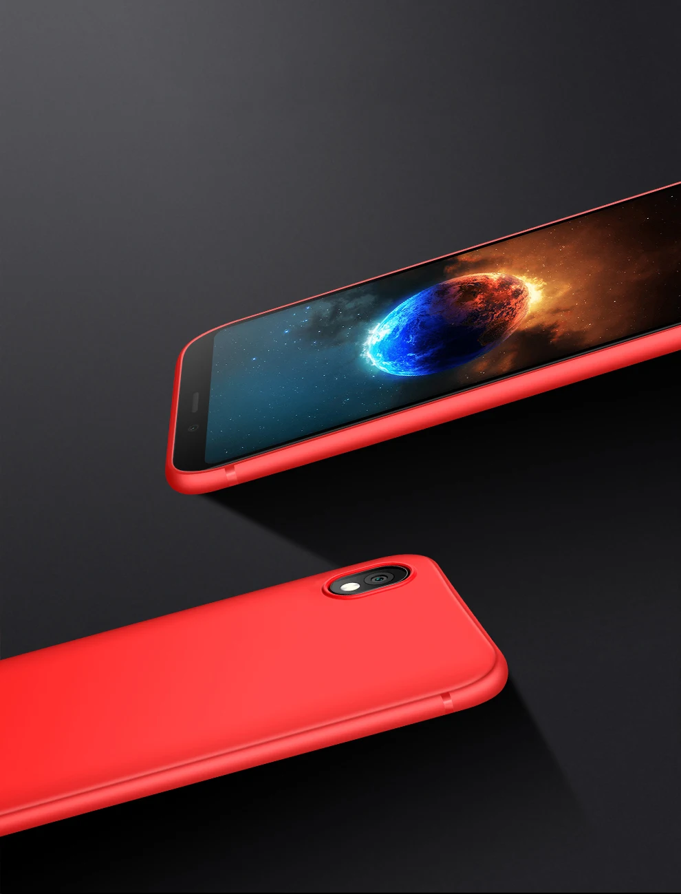 redmi-7a_04