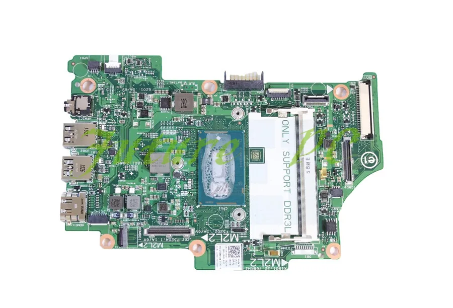 s-l1600 (1)