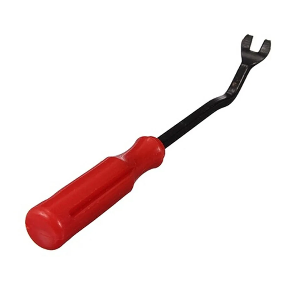 Car Tire Repair Tools Automotive Hardware New Car Chrome Vanadium Steel Practical Plastic Buckle Screwdriver
Car Tire Repair Tools Automotive Hardware New Car Chrome Vanadium Steel Practical Plastic Buckle Screwdriver