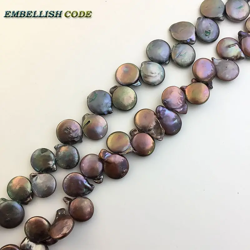 DIY coffer-brown-grey color pearls beads Butterfly shape Strand (about 36pcs/lot) natural Freshwater pearl Straight 0.8mm hole
DIY coffer-brown-grey color pearls beads Butterfly shape Strand (about 36pcs/lot) natural Freshwater pearl Straight 0.8mm hole