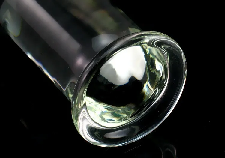 Фаллоимитатор Диаметр 6