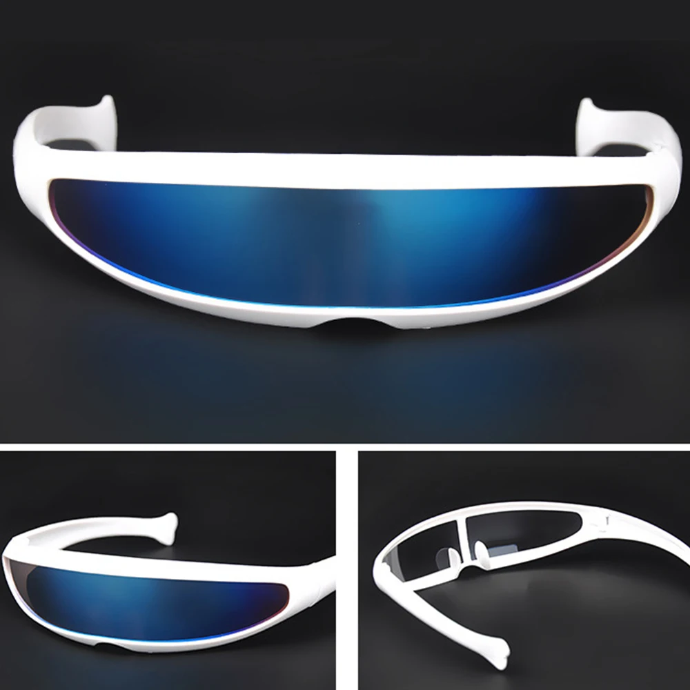 ABS Sports Ultraviolet Protection Ski Cycling Eyewear Anti-Fog Snowboard Goggles Anti-UV Eye Glasses Comfortable Windproof
ABS Sports Ultraviolet Protection Ski Cycling Eyewear Anti-Fog Snowboard Goggles Anti-UV Eye Glasses Comfortable Windproof