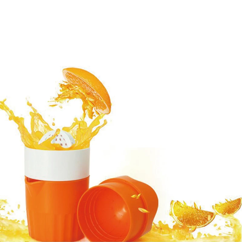 SqueezersLemon Fruit Juice Citrus Spray Squeezers Creative Fresh Fruit Juice Tools For Kitchen Accessories Orange Lemon Juice
SqueezersLemon Fruit Juice Citrus Spray Squeezers Creative Fresh Fruit Juice Tools For Kitchen Accessories Orange Lemon Juice