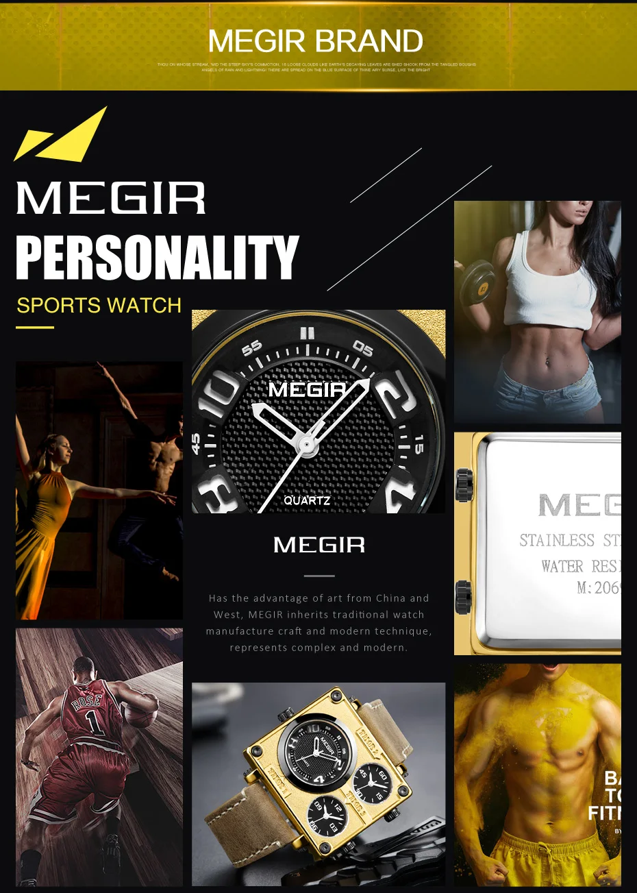 men watch (8)