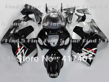 black silver for Hayabusa GSXR1300 96-07 GSX R1300 GSXR 1300 GSX-R1300 96 97 98 99 00 01 02 03 04 05 06 07 ABS fairing kit
black silver for Hayabusa GSXR1300 96-07 GSX R1300 GSXR 1300 GSX-R1300 96 97 98 99 00 01 02 03 04 05 06 07 ABS fairing kit