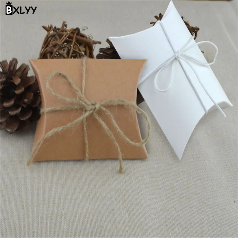 BXLYY 10pc Vintage Kraft Paper Candy Box Wedding Decoration Gift Box Birthday Party Decoration Kids Gifts for The New Year.7z
BXLYY 10pc Vintage Kraft Paper Candy Box Wedding Decoration Gift Box Birthday Party Decoration Kids Gifts for The New Year.7z