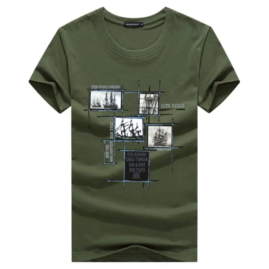 Men's T-Shirts Plus Size 5XL Tee Shirt Homme Summer Short Sleeve Men T Shirts Male TShirts Camiseta Tshirt Homme tops
Men's T-Shirts Plus Size 5XL Tee Shirt Homme Summer Short Sleeve Men T Shirts Male TShirts Camiseta Tshirt Homme tops