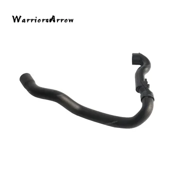 WarriorsArrow Breather Hose Oil Filter Housing to Engine For Volvo S40 2004-2011 V50 C30 2008-2011 C70 V60 XC60 8670008 
WarriorsArrow Breather Hose Oil Filter Housing to Engine For Volvo S40 2004-2011 V50 C30 2008-2011 C70 V60 XC60 8670008