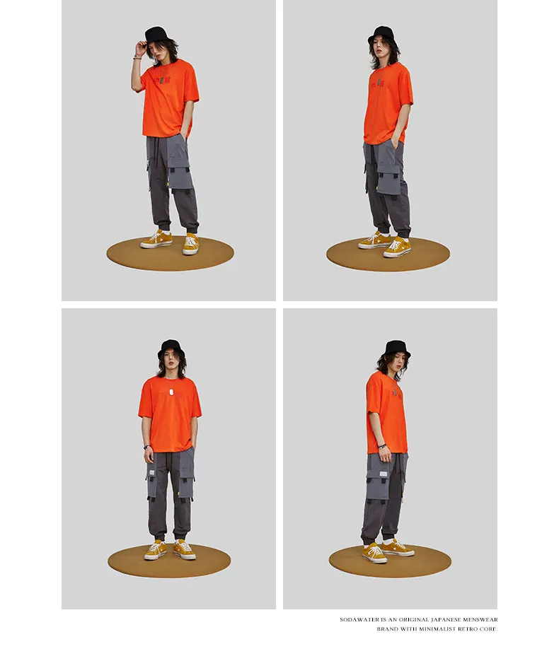 3 (10)