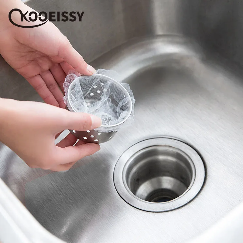 Practical Kitchen Sink Filter Stopper Cover Stainless Steel Bathroom Basin Hair Catcher Trap Floor Waste Plug Sink Kitchen Tools
Practical Kitchen Sink Filter Stopper Cover Stainless Steel Bathroom Basin Hair Catcher Trap Floor Waste Plug Sink Kitchen Tools