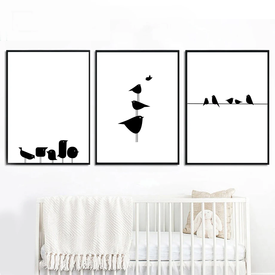 Minimalism Abstract Bird Nordic Posters And Print Wall Art Canvas Painting Wall Pictures For Living Room Scandinavian Home Decor
Minimalism Abstract Bird Nordic Posters And Print Wall Art Canvas Painting Wall Pictures For Living Room Scandinavian Home Decor