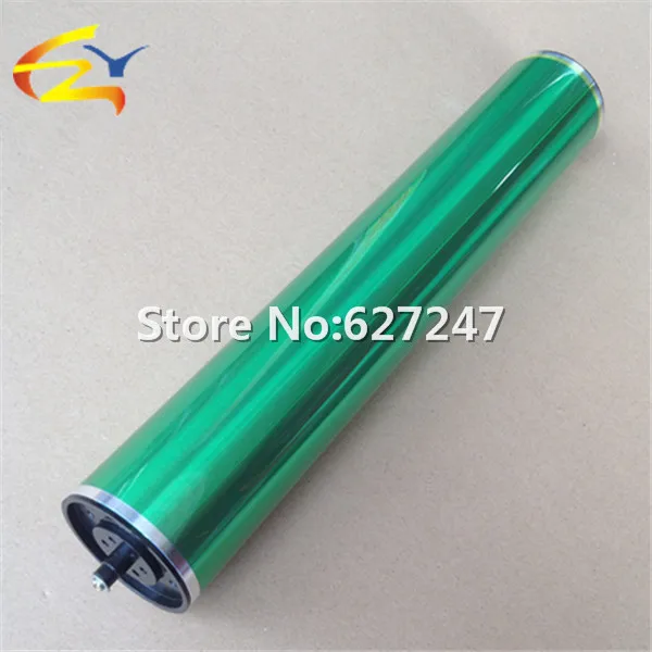 New High Quailty Aficio 1035 1045 2035 opc drum compatible for Ricoh AF1035 AF1045 AF2035 opc drum A2309510
New High Quailty Aficio 1035 1045 2035 opc drum compatible for Ricoh AF1035 AF1045 AF2035 opc drum A2309510