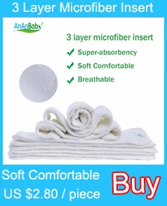 microfiber