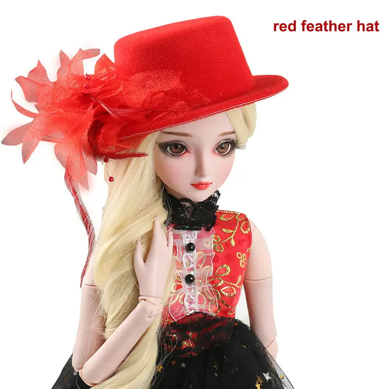 hat-04_副本