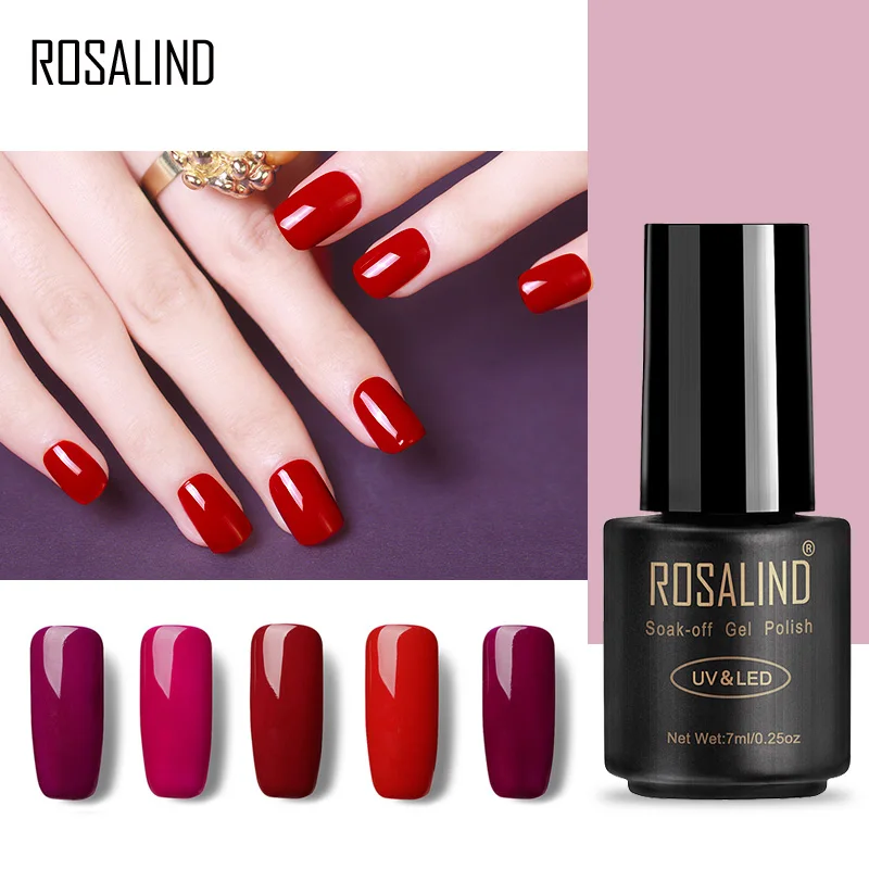 10ML 3In1 Nail Gel Polish LED UV Beauty Lamp Gel Lacquer Nail Art Design Manicure Soak Off Waterproof
10ML 3In1 Nail Gel Polish LED UV Beauty Lamp Gel Lacquer Nail Art Design Manicure Soak Off Waterproof
