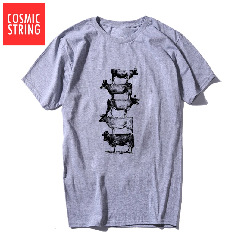 COSMIC STRING 100% cotton cool oversized men T shirt casual loose men tshirt male short sleeve t-shirt male funny tee shirts
COSMIC STRING 100% cotton cool oversized men T shirt casual loose men tshirt male short sleeve t-shirt male funny tee shirts