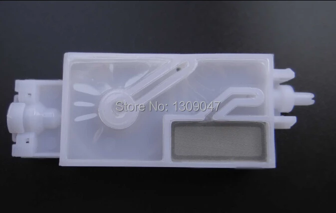 Free shipping 40pcs printer damper for MIMAKI JV5 Mimaki JV33,for Epson DX5 printhead
Free shipping 40pcs printer damper for MIMAKI JV5 Mimaki JV33,for Epson DX5 printhead