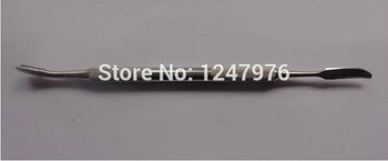 Dental Silastic dresser Silastic silicone rubber repair repair-type knife-shaped device
Dental Silastic dresser Silastic silicone rubber repair repair-type knife-shaped device