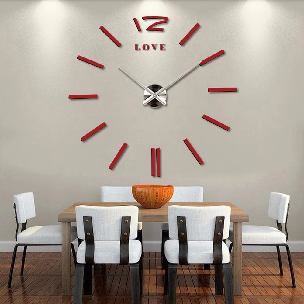 A10