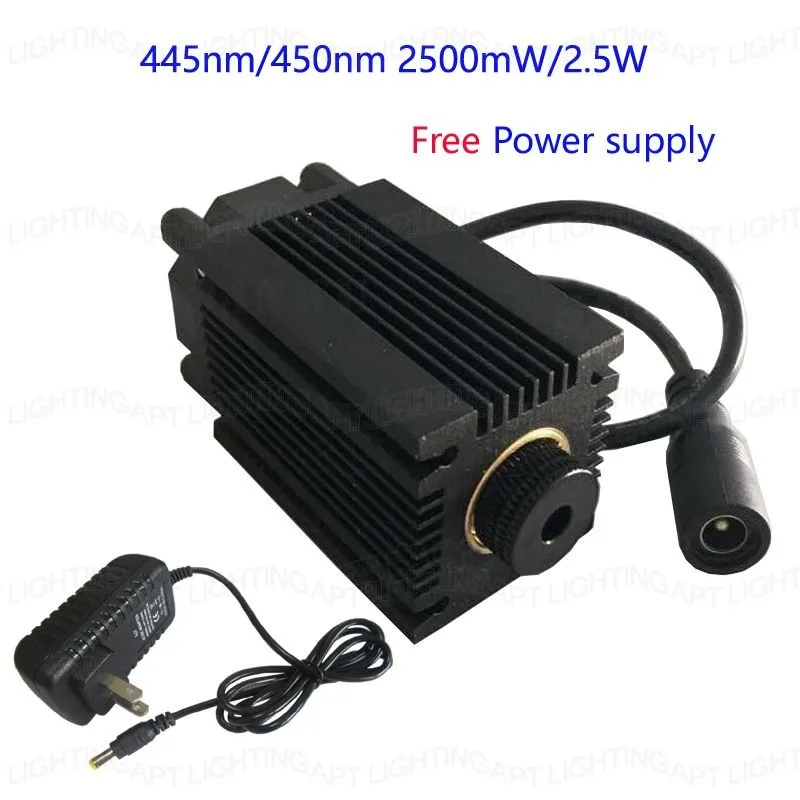 nEO_IMG_450nm 2500mW-22