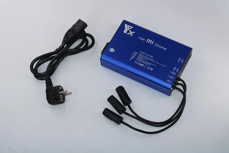 6019742982_1493285076