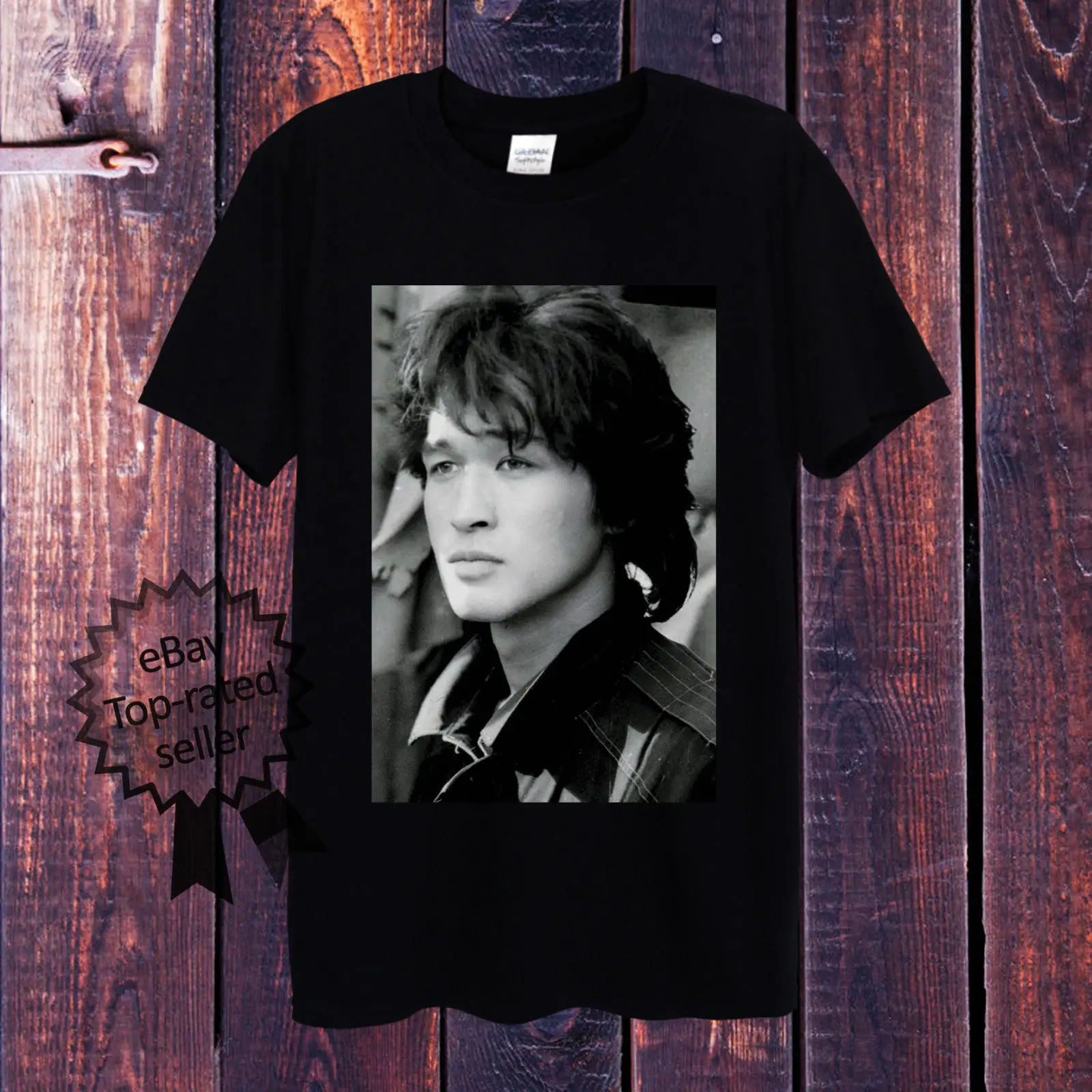 Viktor Tsoi T-Shirt Men OR Womens Fitted Russia Kino USSR Putin Moscow Free shipping Harajuku Tops t shirt Fashion Classic
Viktor Tsoi T-Shirt Men OR Womens Fitted Russia Kino USSR Putin Moscow Free shipping Harajuku Tops t shirt Fashion Classic