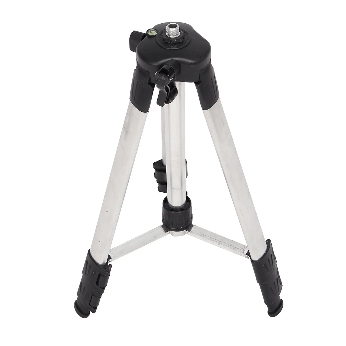 1.5m Tripod For Laser Level Automatic Self 360 degree Leveling Measure Building level Construction Marker Tools
1.5m Tripod For Laser Level Automatic Self 360 degree Leveling Measure Building level Construction Marker Tools