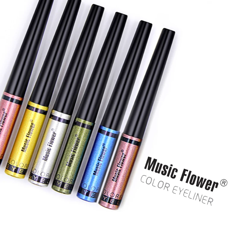 eyeliner Liquid Make Up Easy Wear Waterproof Pigment Red White Gold Fresh Delicate Bright Natural Skin Moisturizer Long Gifts
eyeliner Liquid Make Up Easy Wear Waterproof Pigment Red White Gold Fresh Delicate Bright Natural Skin Moisturizer Long Gifts