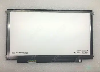 13.3"slim led screen LP133QH1 SPA1 LP133QH1 SP A1 LED LCD Screen 2560X1440 40pin
13.3"slim led screen LP133QH1 SPA1 LP133QH1 SP A1 LED LCD Screen 2560X1440 40pin