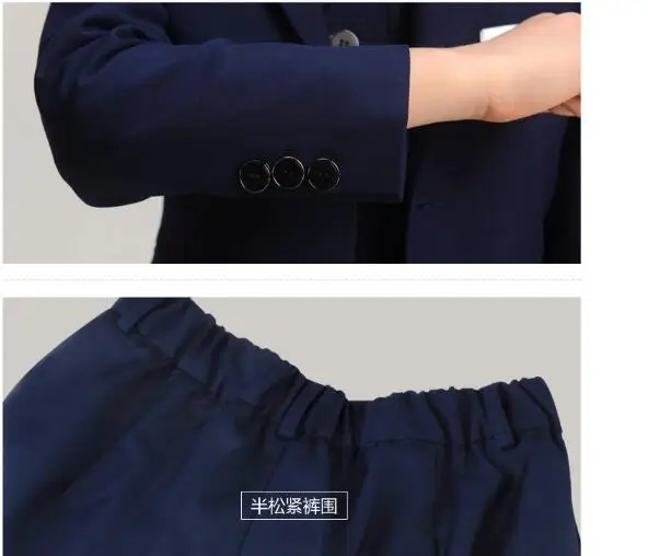 QQ20181023160321