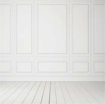 White Wood Wall Backgrounds for Photo Studio Indoor Wedding Photography Backdrops Wooden Floor Fondos De Estudio Fotografia
White Wood Wall Backgrounds for Photo Studio Indoor Wedding Photography Backdrops Wooden Floor Fondos De Estudio Fotografia